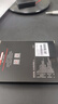 爱国者（aigo）EP550W 白牌全模组 黑色 电脑主机电源（80PLUS白牌/大单路12V/台系主电容/可走背线/4060） 实拍图