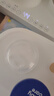 布朗博士鸭嘴奶嘴 宽口径硅胶 6月+去掉导管使用(1个装) 爱宝选PLUS系列  实拍图