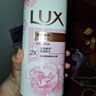 力士(LUX)沐浴露 恒久嫩肤 淡雅香氛 娇肤香氛沐浴乳1000g留香 实拍图