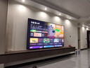 Vidda S100 Pro 海信电视100英寸 200分区 240Hz高刷 4+128G 家电国家补贴 世俱杯官方电视100V1N-PRO 实拍图