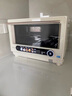 美的（Midea）厨房好物寻味pro2.0微蒸烤炸炖一体机家用台式平板微波炉烤箱蒸箱空气炸蒸烤箱一体机G3E Pro 实拍图