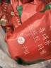 洁丽雅（Grace）一次性压缩洗脸巾差旅用品加厚绵柔巾吸水清洁便携面巾20粒*3包 实拍图
