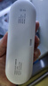 绿之源冰箱除味器 臭氧除味剂盒消毒杀菌器冷藏室去异味保鲜神器 实拍图