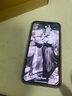 诺凯威 适用苹果X屏幕总成iphonex/xs max XR手机维修触摸内外液晶显示屏 11屏幕总成 苹果XSMax屏幕总成【纯原柔性OLED游戏屏】 实拍图