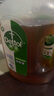 滴露（Dettol）消毒液灭活流感冠状病毒消毒水除菌1.8L*2洗衣家居宠物除螨杀菌 实拍图