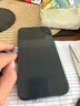 Apple 苹果 iPhone 12 手机 二手手机 苹果手机 国行 苹果二手手机国行优惠券补贴 黑色 64G 实拍图