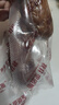 秋林里道斯 中华老字号 哈尔滨红肠 1.1KG  方便速食 熟食 香肠 红肠大礼包 实拍图