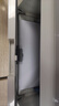 格之格cf230a硒鼓 适用惠普m227fdw硒鼓 m227fdn m227sdn m203dw m203d m203dn打印机粉盒 HP230a硒鼓带芯片 实拍图
