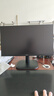 AOC 21.5英寸100Hz  HDRMode 低蓝光不闪 HDMI  节能认证 三边微边 超薄游戏办公电脑显示器 22B15HN2 实拍图