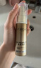 欧莱雅小金管防晒霜30ml*2户外高倍隔离霜护肤品化妆品生日礼物 实拍图