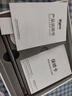 BIGME7英寸B7彩色墨水屏电子书阅读器智能办公本墨水屏电纸书电子阅读器平板支持4G通话 B7彩色墨水屏智能办公本8+128GB 实拍图