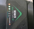 玖晟电动车电瓶车充电器72V20Ah雅迪爱玛台铃新日三轮车通用自动断电 实拍图