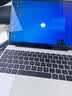 华为（HUAWEI）笔记本电脑 MateBook14/14s/GT14触摸2K全面屏金属机身轻薄本二手笔记本电脑95新 i5-1135G7/16G/512G/2K触屏 实拍图