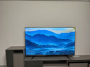 视煌K13电视机50英寸/55英寸4k超高清全面屏客厅平板家用网络智能超薄防爆液晶显示器语音遥控 98英寸 智能影音版+包安装 实拍图