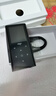爱国者（aigo）801 8G mp3/mp4播放器 无损HIFI外放蓝牙音乐随身听学生听歌神器mp5英语听力复读机触摸按键 实拍图