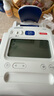 欧姆龙（OMRON）电子血压计全自动臂筒式血压仪老人家用测量医用高精准HEM-1026 实拍图