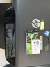 惠普（HP）955XL原装大容量品红色墨盒 适用hp 8210/8710/8720/7720/7730/7740打印机  实拍图