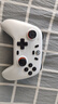 盖世小鸡（GAMESIR）启明星无线游戏手柄switch2/switch手柄 手机安卓苹果Steam电脑NS2pro蓝牙电视黑神话悟空双人成行 实拍图