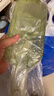 拜杰切菜神器擦丝器刨丝器厨房土豆丝切片机切丝神器6刀带沥水篮 实拍图
