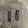闪迪（SanDisk）64GB U盘 CZ73 安全加密 数据恢复 学习电脑办公投标 小巧便携 车载 大容量金属优盘 实拍图