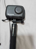 TELESIN(泰迅)适配大疆action5pro/4机身保护包insta360 acepro运动相机收纳包gopro13保护包配件 实拍图