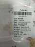 舒贝怡婴儿衣服短袖套装夏季男女宝宝纯棉儿童分体两件套薄款粉色90 实拍图