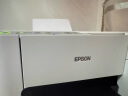 爱普生（EPSON）墨仓式 L3251彩色打印机 微信打印/无线连接 家用打印优选（打印、复印、扫描） 实拍图