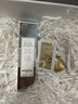 希思黎（Sisley）日间防护精华乳50ml防晒清爽保湿护肤品套装生日礼物送女友 实拍图