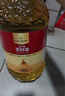 1号会员店低芥酸浓香菜籽油5L 充氮锁鲜 送礼优选 桶装 食用油 实拍图