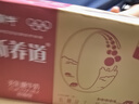 蒙牛新养道零乳糖脱脂牛奶250ml×12盒 0乳糖好吸收 0脂肪 实拍图