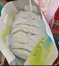 凯儿得乐care daily丝薄日用拉拉裤XXL26片(超15kg)婴儿成长裤尿不湿 实拍图