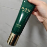 林清轩山茶花净颜洗面奶氨基酸表活改善肌肤油脂分泌清洁卸妆男女通用 120g 实拍图