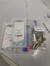 欧莱雅胶原小蜜罐眼霜20ml套装礼盒抗皱淡纹补水保湿护肤品生日礼物 实拍图