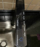 美的（Midea）家用净水机星河2.0净矿净水器双水直饮1000G5年RO矿物质0阻垢剂 反渗透厨下式净饮机pro升级款系列 实拍图