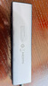 绿联Type-C扩展坞USB-C拓展坞转HDMI读卡器HUB分线器SD卡TF多合1通用苹果16Macbook华为小米笔记本iPad 实拍图