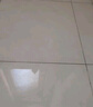 雨虹防水 堵漏王 塑钢泥快速堵漏 底涂型材料 地漏安装 管根堵漏  1KG 实拍图