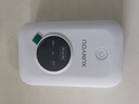 迅优随身wifi三网通免插卡移动网络wifi6无线网卡便携式高速4G无线wifi全国通用无限流量2025款5GXY 【顶配版wifi6】八核八通道+升级续航48小时 实拍图