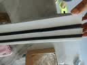 KISSAIR 适配飞利浦空气净化器过滤芯FY1417配AC1210/AC1212/AC1216/AC2726滤网 实拍图