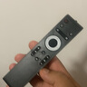 宜百利适配夏普sharp电视遥控器LCD-45T45A 50TX55A GB232WJ通用液晶网络电视机遥控器8363S 实拍图