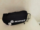 赛羽（SCOYCO）护膝护具摩托车CE-2级认证四件套防摔耐磨机车赛车星宇K50H50-L码 实拍图