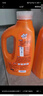 威猛先生（Mr Muscle）管道疏通啫喱 960ml*2瓶（厨房+卫浴） 厕所 厨房管道疏通 实拍图
