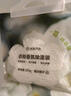 网易严选可挂式除湿袋衣柜香薰 宿舍被子回南天吸湿干燥剂莲香330g*3袋 实拍图