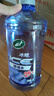 龟牌（Turtle Wax）冰蜡防冻玻璃水-25°汽车去油膜雨刮水奔驰宝马四季通用2L*2瓶 实拍图