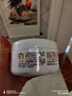 贝亲(Pigeon) 婴儿爽身粉 芦荟精华 含粉扑 140g HA10 实拍图