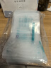 新贝 储奶袋90片母乳储存保鲜袋  装奶袋 存奶袋可冷冻加厚防漏200ML 实拍图