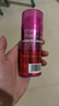 施华蔻（Schwarzkopf）got2b蓬然妩媚立体丰盈弹力素100ml(卷发保湿护卷定型)(新老包装) 实拍图