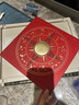 HBN【重磅新品】发光精华α-熊果苷液态精华液提亮肤色生日礼物 实拍图