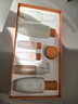 雪花秀滋盈护肤套装爽肤水150ml+乳液125ml+人参肌底精华60ml 补水礼物 实拍图