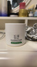 玉泽（Dr.Yu） 皮肤屏障修护保湿霜50g（乳液面霜修护霜乳补水保湿 敏感肌） 实拍图