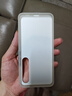 魅族（MEIZU）PANDAER 已巳蛇年 抗菌手机壳 巳巳平安 适用魅族 20PRO 抗菌工艺 IML印刷 Click按键模组全包结构 实拍图
